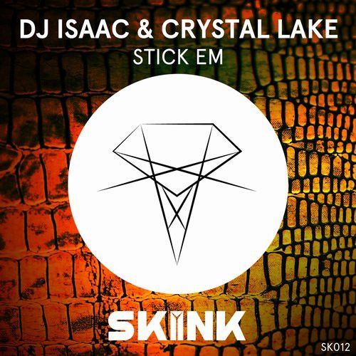 Stick Em Stick Em