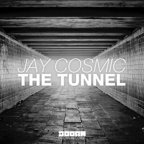 The Tunnel The Tunnel