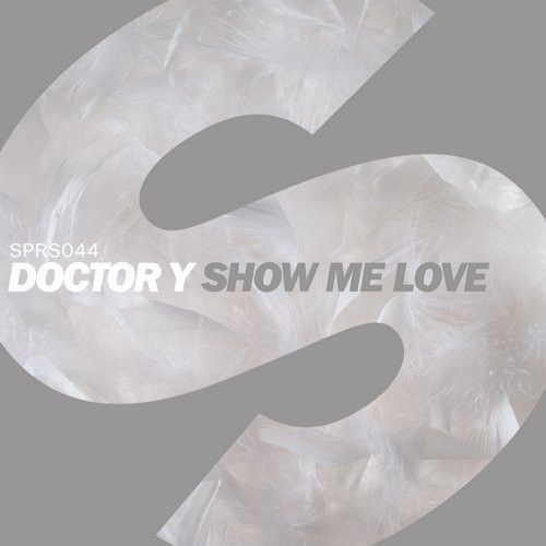 Show Me Love Show Me Love