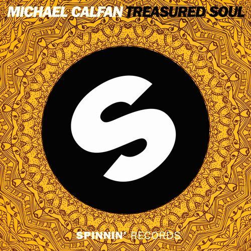 Treasured Soul Treasured Soul
