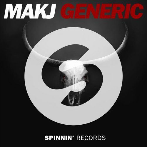 Generic Generic