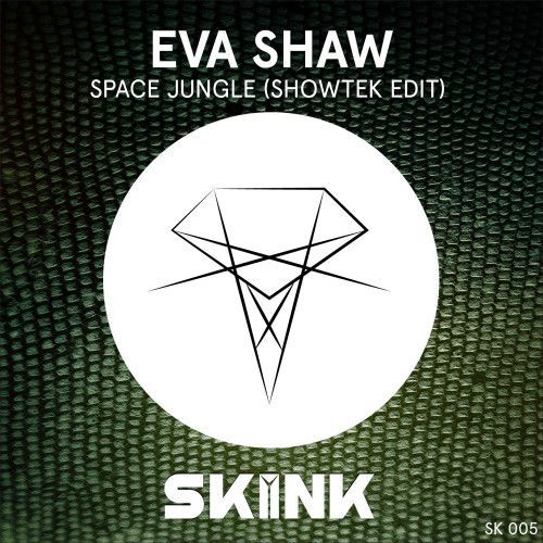 Space Jungle (Showtek edit) Space Jungle (Showtek edit)