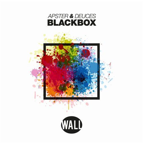 Blackbox Blackbox