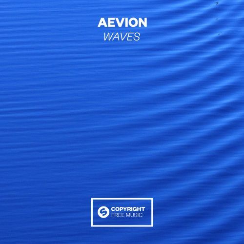 Waves Waves