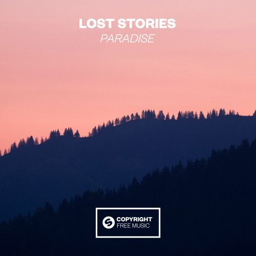 Paradise Paradise