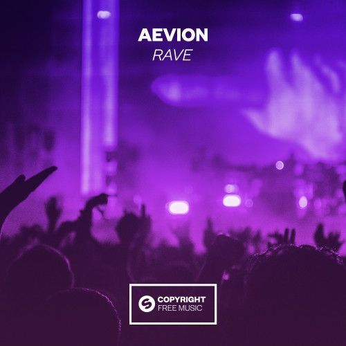 Rave Rave
