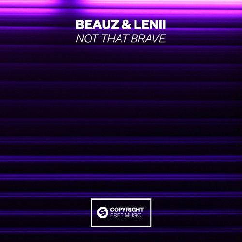 Not That Brave Not That Brave