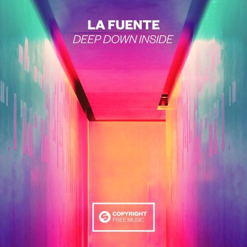 Deep Down Inside Deep Down Inside