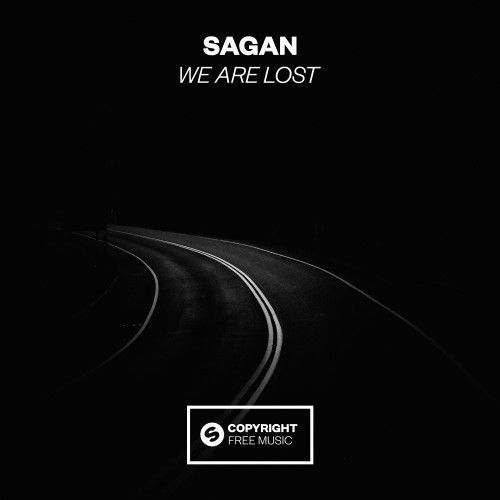 We Are Lost We Are Lost