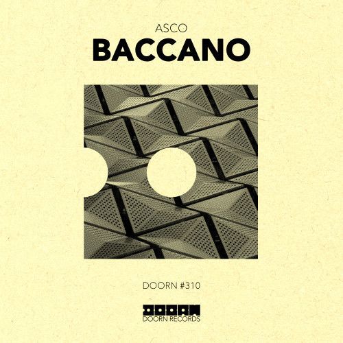 Baccano Baccano