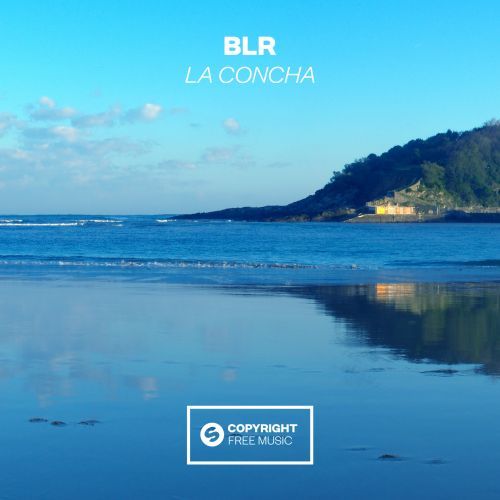 La Concha La Concha