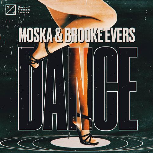 Dance Dance