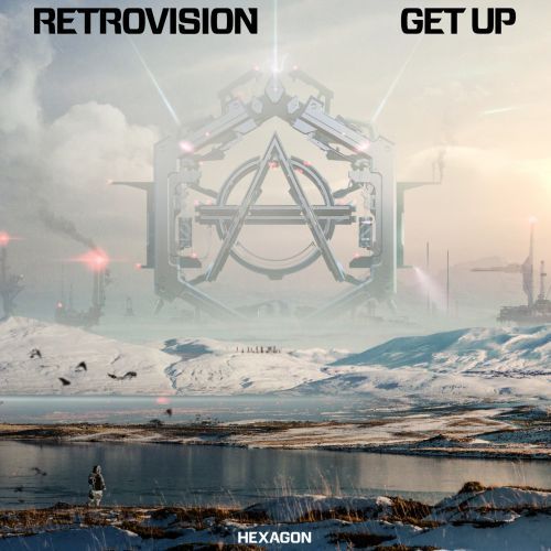 Get Up Get Up